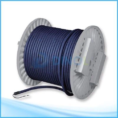 Cực dương linh hoạt MMO