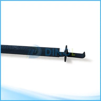 Bảng MMO hình chữ V
